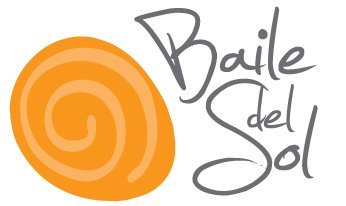 Logo Baile del Sol