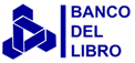 Logo Banco del Libro