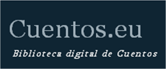 Logo Biblioteca Digital de Cuentos