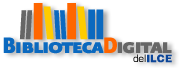Logo Biblioteca Digital de ILCE