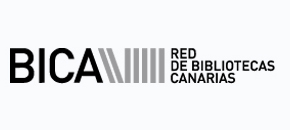 Logo de BICA