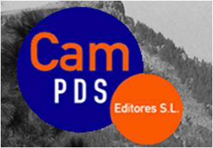 Logo Cam PDS