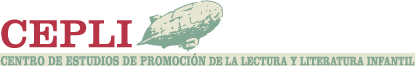 Logo CEPLI