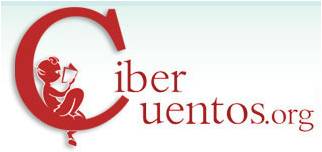 Logo Cibercuentos
