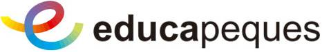 Logo Educapeques