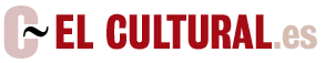 Logo Suplemento El Cultural