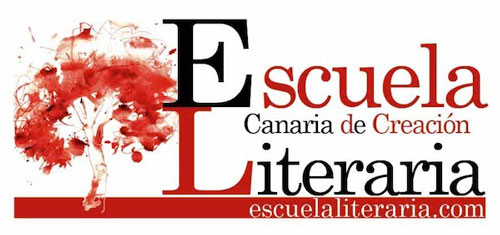 Logo Escuela Literaria