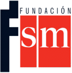 Logo Fundación SM