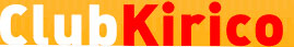Logo Club Kiriko