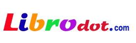 Logo Librodot