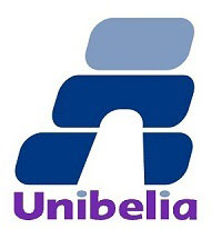 Logo Unibelia