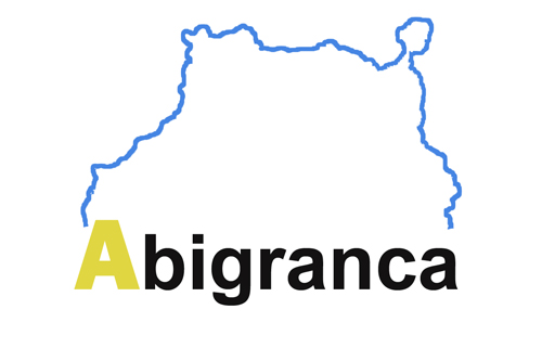 Logo de Abigranca