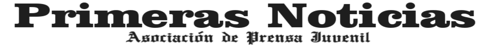 Logo Primeras Noticias