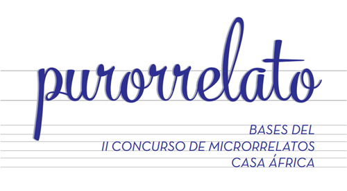 Logo Purorrelato 2014