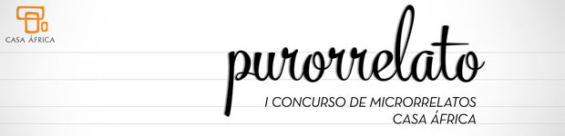 Logo Purorrelato