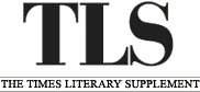 Logo The Times Literary Supplement