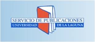 Logo ULL Publicaciones