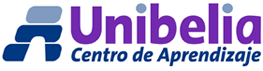 Logo de Unibelia