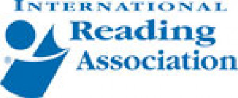  ILA-  International Literacy  Association 