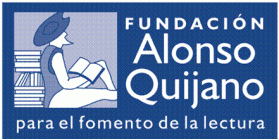 Fundación Alonso Quijano