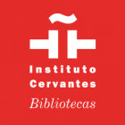 Red de Bibliotecas del Instituto Cervantes