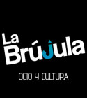 La Brújula. Ocio y cultura