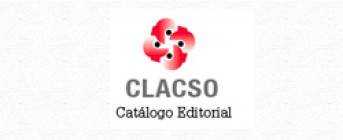 CLACSO