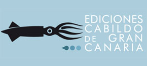 Ediciones del Cabildo de Gran Canaria