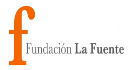 Fundación La Fuente