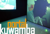 Portal Kuwamba 