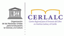 CERLALC - Centro Regional para el Fomento del Libro en América Latina y el Caribe