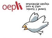 OEPLI - Organización española para el Libro infantil y juvenil