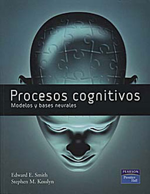 Procesos cognitivos: modelos y bases neurales 